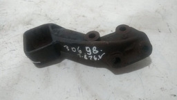 Suporte Motor Peugeot 306 1998