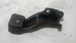 SUPORTE MOTOR PEUGEOT 306 1998