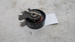 Polia Esticador Correia Dentada Peugeot Citroen 1.6 16v