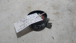 POLIA ESTICADOR CORREIA DENTADA PEUGEOT CITROEN 1.6 16V