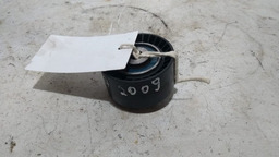 POLIA CORREIA ROLO GUIA PEUGEOT 307 2009