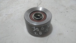 ROLAMENTO CORREIA PEUGEOT 306 1998