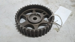 Polia Comando Válvula escape Peugeot 208 1.6 16v 2014