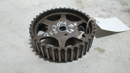 POLIA COMANDO VÁLVULA ESCAPE PEUGEOT 208 1.6 16V 2014