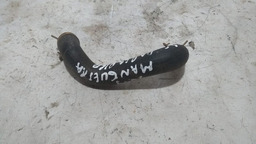 Mangueira Respiro Renault Kwid 2019