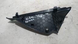 ACABAMENTO PAINEL DIANTEIRO DIREITO RENAULT KWID 2019