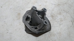 Suporte Coxim Motor Peugeot Citroen 1.6 16v