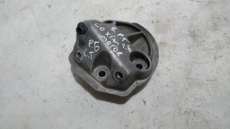SUPORTE COXIM MOTOR PEUGEOT CITROEN 1.6 16V