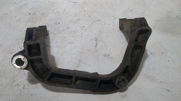 Suporte Câmbio Peugeot 306 1998
