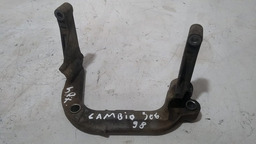 SUPORTE CÂMBIO PEUGEOT 306 1998