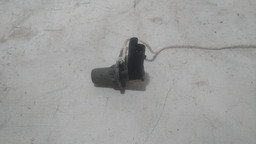 Sensor Rotação Citroen E Peugeot