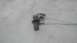 SENSOR ROTAÇÃO CITROEN E PEUGEOT