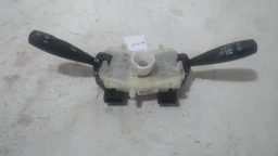 COMANDO CHAVE SETA RENAULT KWID SEM MILHA