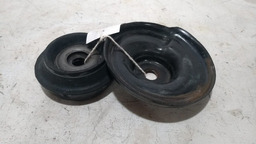 BATENTE SUPORTE LADO ESQUERDO RENAULT CLIO 2000