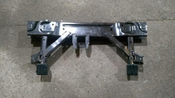 AGREGADO RENAULT KWID 2019