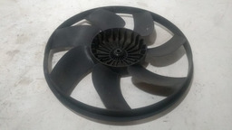 VENTOINHA PEUGEOT 208 1.6 16V 2014