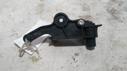 Sensor Rotação Peugeot 208 2014