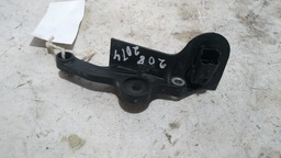 SENSOR ROTAÇÃO PEUGEOT 208 2014