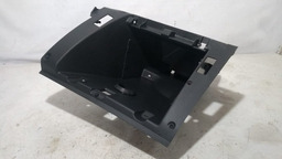 Porta Luvas Peugeot 208 2014