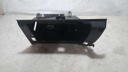 PORTA LUVAS PEUGEOT 208 2014