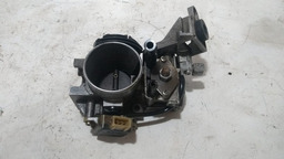TBI CORPO BORBOLETA PEUGEOT 306 1.8 16V 1998