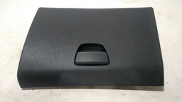 Tampa Porta Luva Peugeot 208 2014