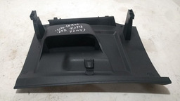 TAMPA PORTA LUVA PEUGEOT 208 2014