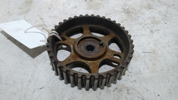 Polia Comando Válvula Admissão Peugeot Citroen 1.6 16v