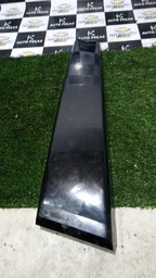 Acabamento Externo Da Coluna Do Meio Lado Dir C4 Pallas 2010