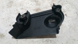 Capa Correia Central Peugeot 206 2002