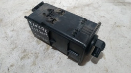 Canister Peugeot 208 1.6 16v 2014