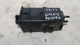 CANISTER PEUGEOT 208 1.6 16V 2014