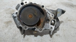 BOMBA ÁGUA PEUGEOT 206 1.0 16V 2002