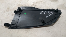 ACABAMENTO PAINEL DIANTEIRO DIREITO PEUGEOT 208 2015