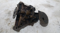 BOMBA ÓLEO PEUGEOT CITROEN 1.6 16V