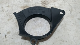 Capa Inferior Correia Dentada Peugeot Citroen 1.6 16v