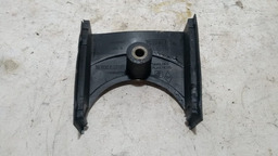 Capa Correia Peugeot 206 2002