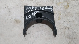 CAPA CORREIA PEUGEOT 206 2002
