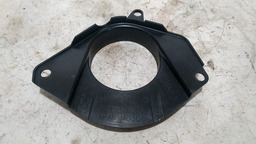 Capa Inferior Correia Dentada Peugeot 206 2005