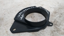 CAPA INFERIOR CORREIA DENTADA PEUGEOT 206 2005