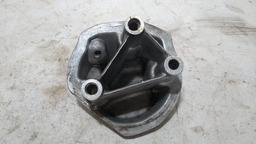 Suporte Motor Lado Direito Peugeot Citroen 1.6 16v