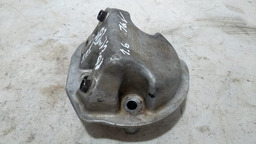 SUPORTE MOTOR LADO DIREITO PEUGEOT CITROEN 1.6 16V