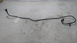 Mangueira Filtro Combustível Peugeot 208 2014