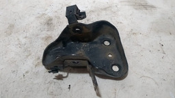 Suporte Eixo Traseiro Esquerdo Peugeot 208 2014