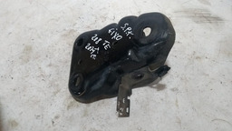 SUPORTE EIXO TRASEIRO ESQUERDO PEUGEOT 208 2014