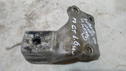 Suporte Coxim Motor Lado Direito Peugeot Citroen 1.6 16v