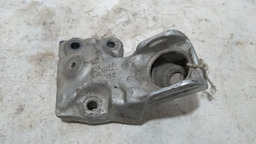 SUPORTE COXIM MOTOR LADO DIREITO PEUGEOT CITROEN 1.6 16V