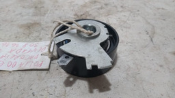 Polia Esticador Correia Dentada Peugeot 308 2012