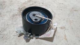 POLIA ESTICADOR CORREIA DENTADA PEUGEOT 308 2012