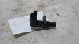 Sensor Fase Comando Peugeot 308 2012